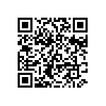 SIT1602BI-73-30N-62-500000D QRCode