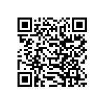 SIT1602BI-73-30N-66-660000G QRCode