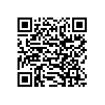 SIT1602BI-73-30N-66-666660G QRCode