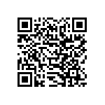 SIT1602BI-73-30N-74-176000D QRCode