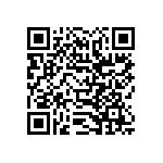 SIT1602BI-73-30N-74-176000E QRCode