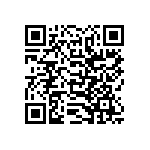 SIT1602BI-73-30S-12-000000E QRCode