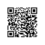 SIT1602BI-73-30S-12-000000G QRCode