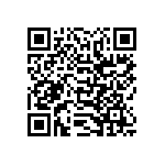 SIT1602BI-73-30S-18-432000E QRCode