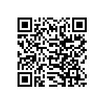 SIT1602BI-73-30S-24-000000D QRCode