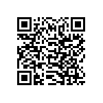 SIT1602BI-73-30S-24-000000E QRCode