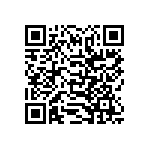 SIT1602BI-73-30S-24-000000G QRCode