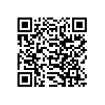 SIT1602BI-73-30S-33-300000D QRCode