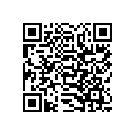 SIT1602BI-73-30S-33-333300D QRCode