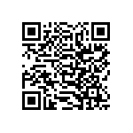 SIT1602BI-73-30S-33-333300G QRCode