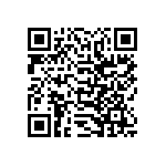 SIT1602BI-73-30S-38-400000D QRCode