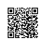 SIT1602BI-73-30S-38-400000G QRCode