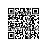 SIT1602BI-73-30S-6-000000D QRCode