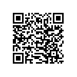 SIT1602BI-73-30S-65-000000G QRCode