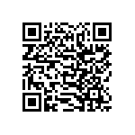 SIT1602BI-73-30S-66-666000G QRCode