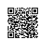 SIT1602BI-73-30S-66-666600G QRCode