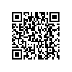 SIT1602BI-73-30S-7-372800D QRCode