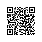 SIT1602BI-73-30S-77-760000E QRCode