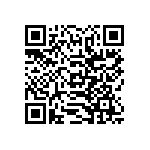 SIT1602BI-73-33E-20-000000G QRCode