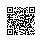 SIT1602BI-73-33E-25-000625E QRCode