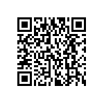 SIT1602BI-73-33E-3-570000D QRCode