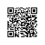 SIT1602BI-73-33E-30-000000D QRCode