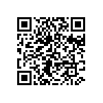 SIT1602BI-73-33E-38-000000D QRCode