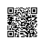 SIT1602BI-73-33E-38-400000E QRCode