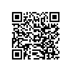 SIT1602BI-73-33E-50-000000E QRCode