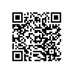 SIT1602BI-73-33E-65-000000E QRCode