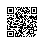 SIT1602BI-73-33E-74-175824E QRCode