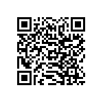 SIT1602BI-73-33E-74-176000G QRCode