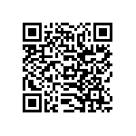 SIT1602BI-73-33E-77-760000E QRCode