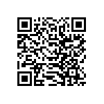 SIT1602BI-73-33N-19-200000G QRCode