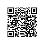 SIT1602BI-73-33N-33-330000E QRCode