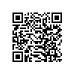 SIT1602BI-73-33N-33-330000G QRCode