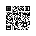 SIT1602BI-73-33N-33-333300D QRCode