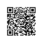 SIT1602BI-73-33N-33-333300E QRCode