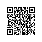 SIT1602BI-73-33N-4-000000D QRCode