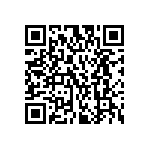 SIT1602BI-73-33N-4-096000G QRCode