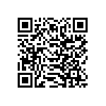 SIT1602BI-73-33N-65-000000G QRCode