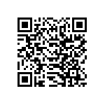 SIT1602BI-73-33N-66-000000D QRCode