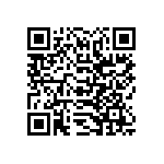 SIT1602BI-73-33S-14-000000D QRCode