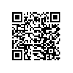 SIT1602BI-73-33S-25-000000D QRCode