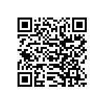 SIT1602BI-73-33S-28-636300E QRCode