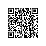 SIT1602BI-73-33S-3-570000G QRCode