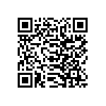 SIT1602BI-73-33S-32-768000E QRCode