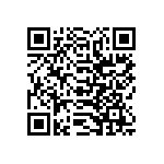 SIT1602BI-73-33S-33-300000E QRCode