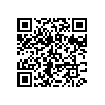 SIT1602BI-73-33S-37-500000E QRCode