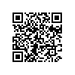 SIT1602BI-73-33S-40-500000G QRCode